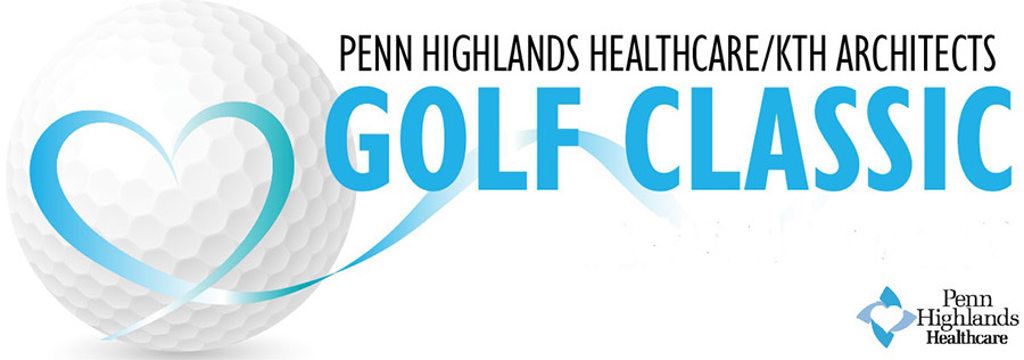 PHH/KTH Architects Golf Classic 