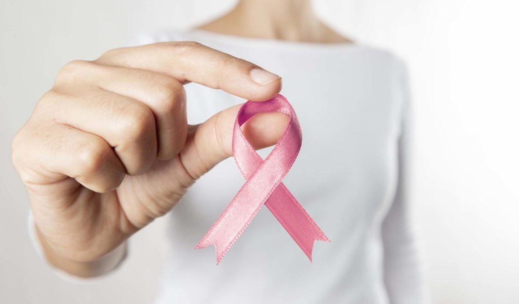 Breast Cancer Diagnosis