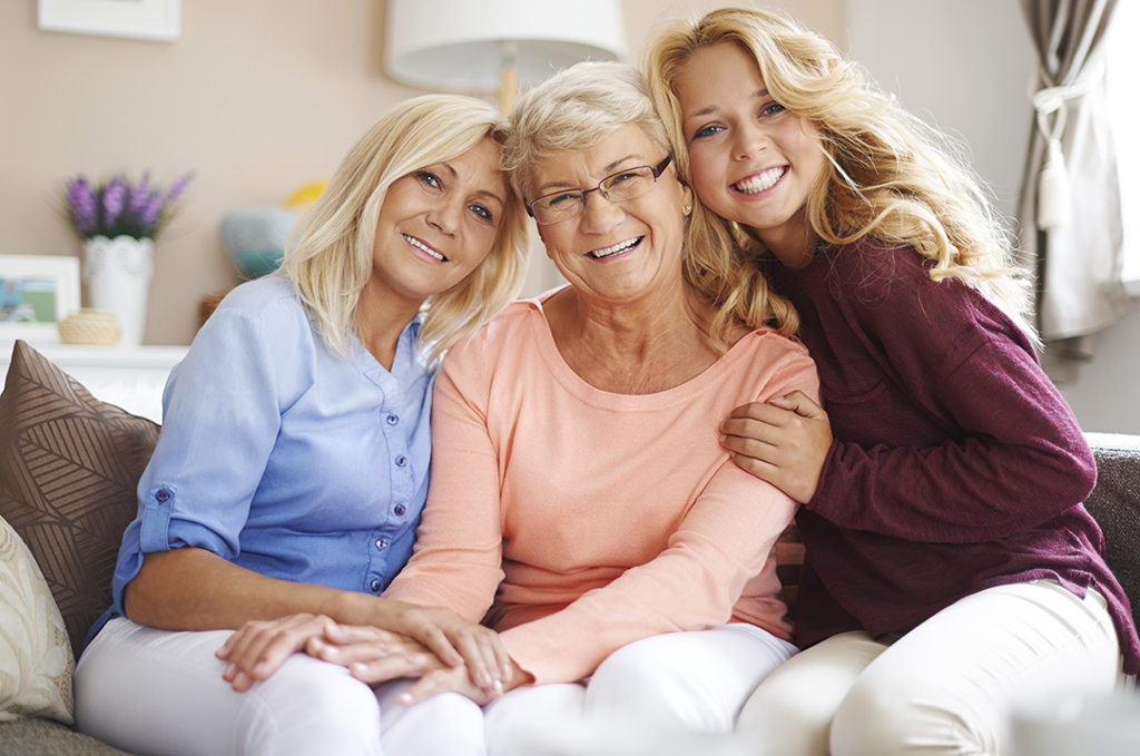 Join a Penn Highlands Healthcare Auxiliary