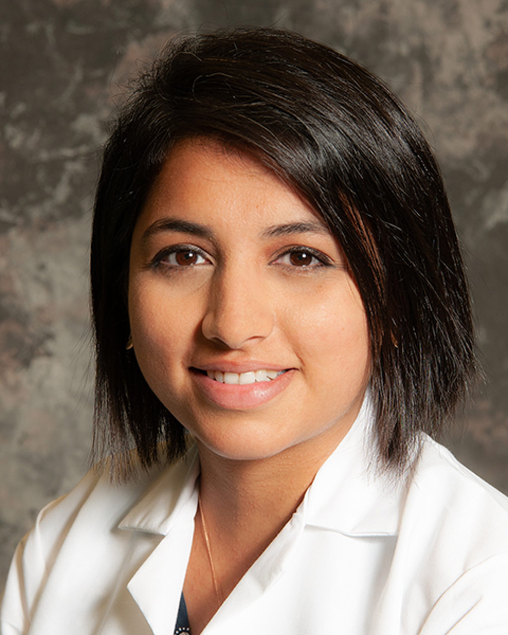 Rashmi Mishra, MD