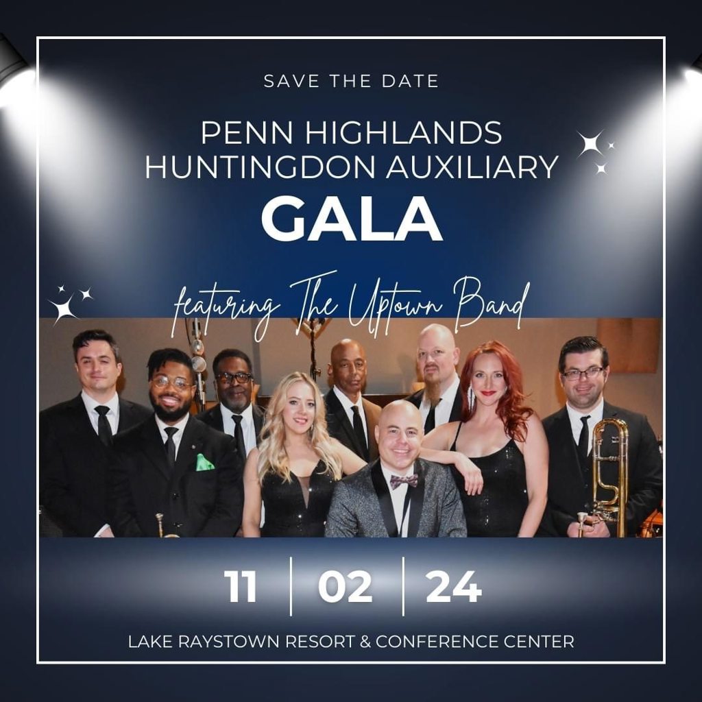 PHHD Gala