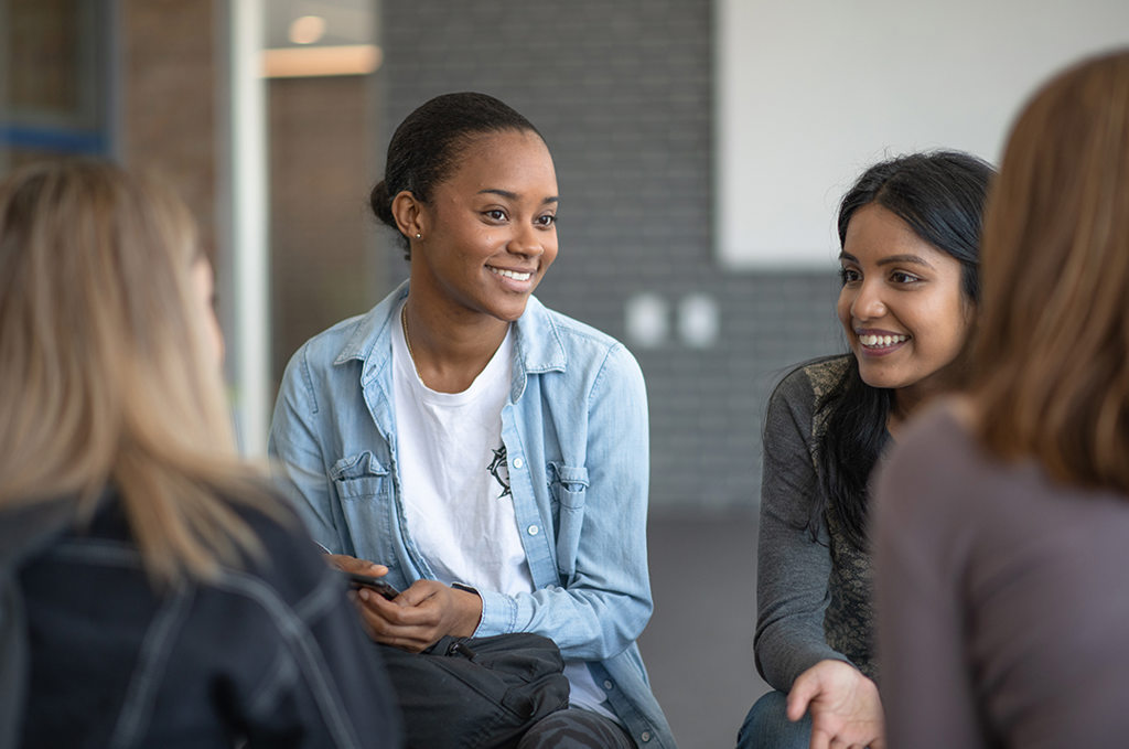 Support Groups at Penn Highlands